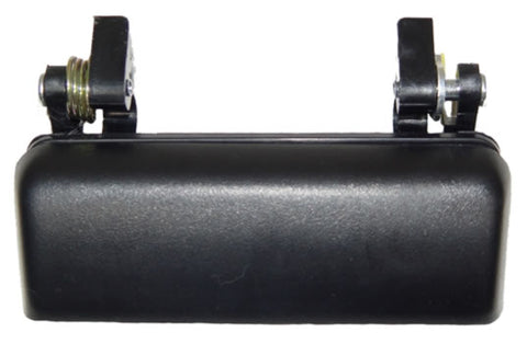 1457 MANIVELA EXTERIOR LH DEL/TRA ~ FORD RANGER 1993 - 1997