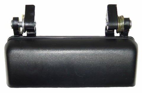 1458 MANIVELA EXTERIOR RH DEL/TRA ~ FORD RANGER 1993 - 1997