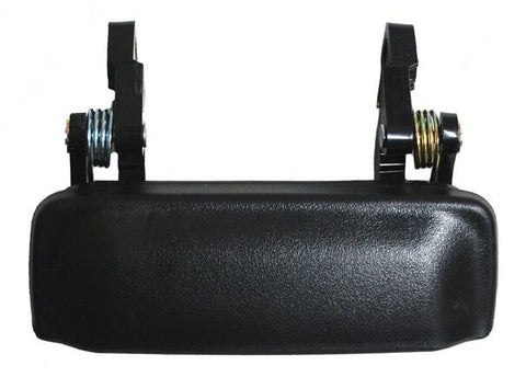 4999 MANIVELA EXTERIOR LH/RH CORRUGADA ~ FORD RANGER 1998 - 2008