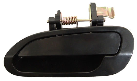 8882 MANIVELA EXTERIOR LH TRA ~ HONDA ACCORD 1998 - 2002