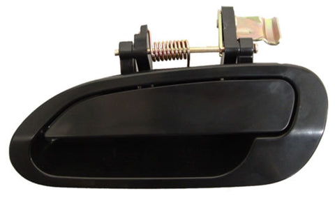 8882 MANIVELA EXTERIOR LH TRA ~ HONDA ACCORD 1998 - 2002