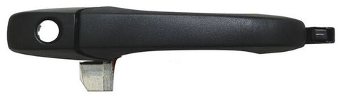 8260 MANIVELA EXTERIOR LH DEL C/HOYO XXXX ~ JEEP COMPASS 2007 - 2011