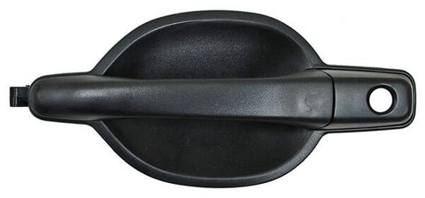 13068 MANIVELA EXTERIOR DEL LH S/HOYO ~ MITSUBISHI ENDEAVOR 2004 - 2011