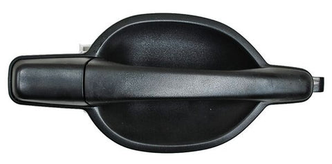 13069 MANIVELA EXTERIOR DEL RH S/HOYO ~ MITSUBISHI ENDEAVOR 2004 - 2011