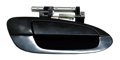 6946 MANIVELA EXTERIOR LH TRA ~ NISSAN ALTIMA 2002 - 2006