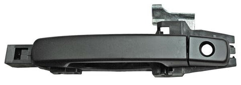 8346 MANIVELA EXTERIOR RH C/HOYO XXXX ~ NISSAN SENTRA 2007 - 2012