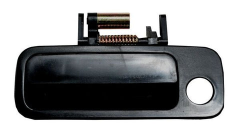 6876 MANIVELA EXTERIOR LH ~ TOYOTA CAMRY 1997 - 2001