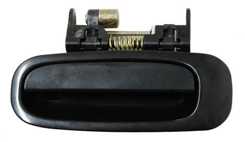 6920 MANIVELA EXTERIOR LH TRA ~ TOYOTA COROLLA 1998 - 2002