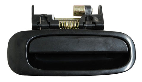 6921 MANIVELA EXTERIOR RH TRA ~ TOYOTA COROLLA 1998 - 2002