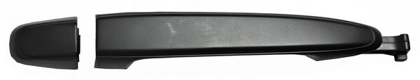 11404 MANIVELA EXTERIOR LH/RH ~ TOYOTA SIENNA 2004 - 2010