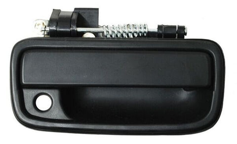 6879 MANIVELA EXTERIOR RH DEL ~ TOYOTA TACOMA 1995 - 2004