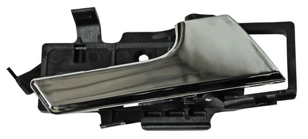10035 MANIVELA INTERIOR CROM RH DEL/TRA ~ CHEVROLET AVEO 2008 - 2017