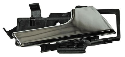 10035 MANIVELA INTERIOR CROM RH DEL/TRA ~ CHEVROLET AVEO 2008 - 2017