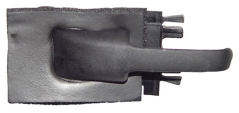3397 MANIVELA INTERIOR LH ~ FORD EXPLORER 1991 - 2005