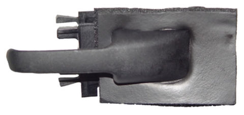 3398 MANIVELA INTERIOR RH ~ FORD EXPLORER 1991 - 2005