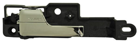 8477 MANIVELA INTERIOR LH DEL ~ FORD FUSION 2006 - 2012