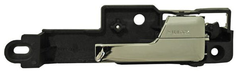 8478 MANIVELA INTERIOR RH DEL ~ FORD FUSION 2006 - 2012