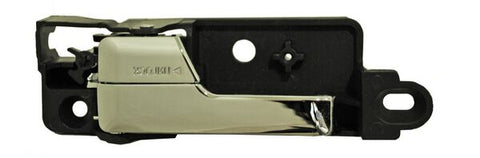 8479 MANIVELA INTERIOR LH TRA ~ FORD FUSION 2006 - 2012