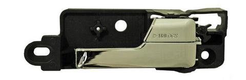 8480 MANIVELA INTERIOR RH TRA ~ FORD FUSION 2006 - 2012