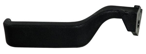 2507 MANIVELA INTERIOR LH ~ FORD FORD P/U 1987 - 1996