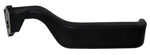 2508 MANIVELA INTERIOR RH ~ FORD FORD P/U 1987 - 1996