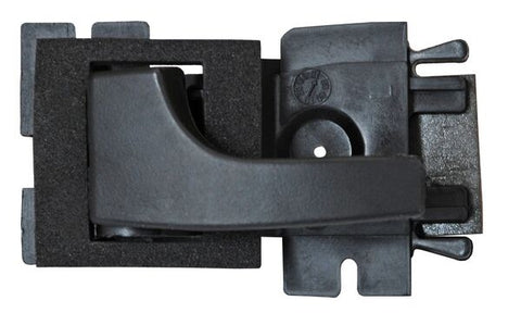 1466 MANIVELA INTERIOR LH ~ FORD RANGER 1983 - 1988