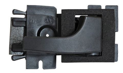 1467 MANIVELA INTERIOR RH ~ FORD RANGER 1983 - 1988