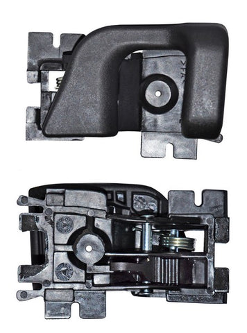 8349 MANIVELA INTERIOR LH VARILLA ~ FORD RANGER 1989 - 1992