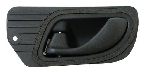 7037 MANIVELA INTERIOR RH XXXX ~ FORD RANGER 1993 - 2009