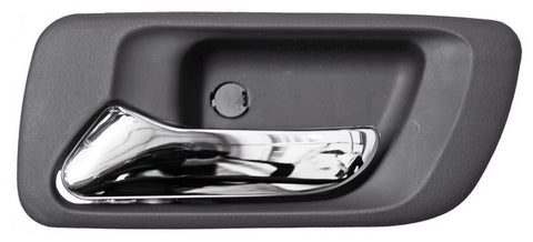 13086 MANIVELA INT TRAS LH ~ HONDA ACCORD 1998 - 2002