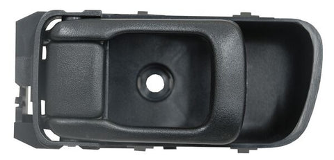 8299 MANIVELA INTERIOR RH XXXX ~ NISSAN NISSAN P/U MEX 2008 - 2012