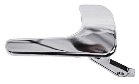 8389 MANIVELA INTERIOR RH CROM XXXX ~ VW POINTER 2000 - 2006