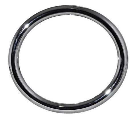 14027 BICEL FARO NIEBLA LH ~ HONDA PILOT 2012 - 2014