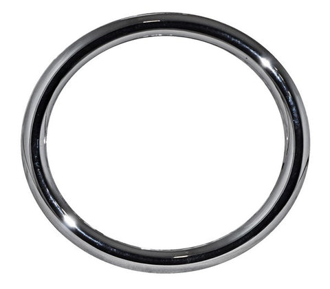 14028 BICEL FARO NIEBLA RH ~ HONDA PILOT 2012 - 2014