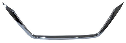 11734 PRODUCTO GENERICO 21 ~ GENERICO GENERICO 2000 - 2050