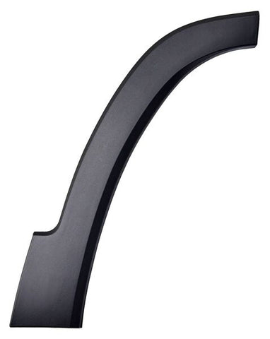 11717 PRODUCTO GENERICO 4 ~ GENERICO GENERICO 2017 - 2017