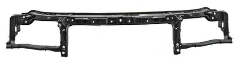 13387 MARCO RADIADOR ~ DODGE CHARGER 2011 - 2014