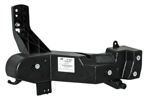 13870 SOPORTE FARO RH ~ DODGE DURANGO 2014 - 2016