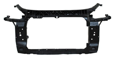 7497 MARCO RADIADOR ~ DODGE I10 2012-2013