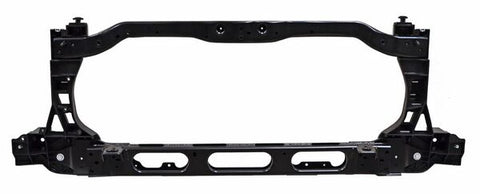 12194 MARCO RADIADOR ~ DODGE DODGE P/U 2019 - 2021