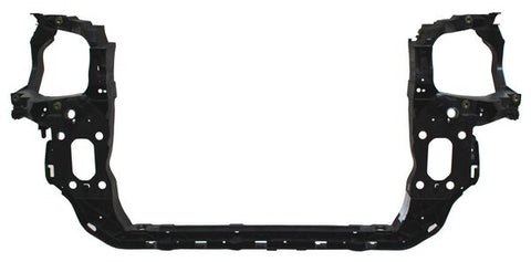 8367 MARCO RADIADOR        ~ DODGE CARAVAN 2008-2016