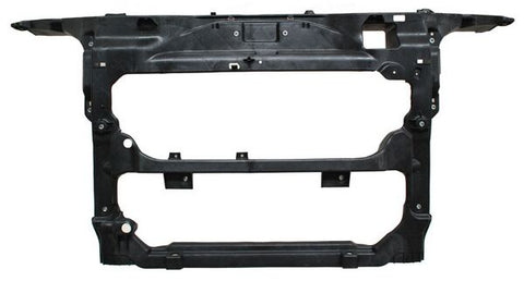 7980 MARCO RADIADOR ~ FORD EDGE 2007-2010