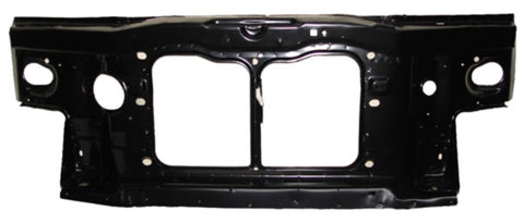 8454 MARCO DE RADIADOR ~ FORD EXPLORER 2006 - 2010