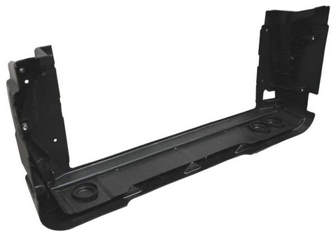 6906 MARCO RADIADOR INF ~ FORD FIESTA 2003 - 2010