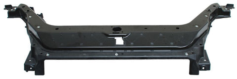 7308 MARCO RADIADOR SUPERIOR ~ FORD FIESTA 2003 - 2007