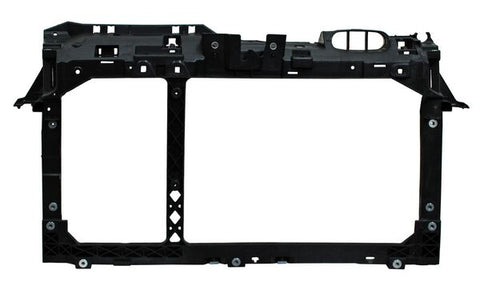 14598 MARCO RADIADOR ~ FORD FIESTA 2011 - 2019