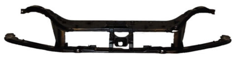 3102 MARCO DE RADIADOR    ~ FORD FOCUS 2000-2007