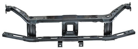 6061 MARCO RADIADOR ~ FORD FOCUS 2008 - 2011