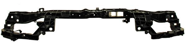 8674 MARCO RADIADOR ~ FORD FOCUS 2012 - 2014