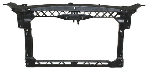 6069 MARCO DE RADIADOR      ~ FORD FUSION 2006-2009